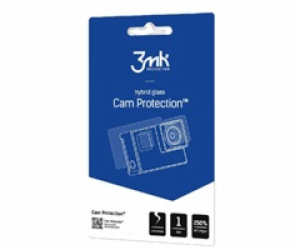 3mk Cam Protection pro GoPro Hero 13