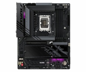 GIGABYTE MB Sc LGA1851 Z890 A ELITE WIFI7, Intel Z890, 4x...