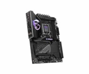 MSI MB Sc LGA1851 MPG Z890 CARBON WIFI, Intel Z890, 4xDDR...