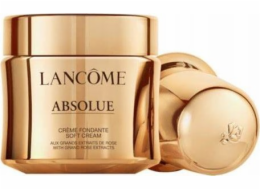 Lancome LANCOME ABSOLUE SOFT CREAM REFILL 60ML