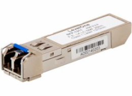 LevelOne 155M SMF SFP TRANSCEIVER (SFP-1311)