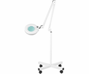 Activeshop LAMPA S4 + STATIV