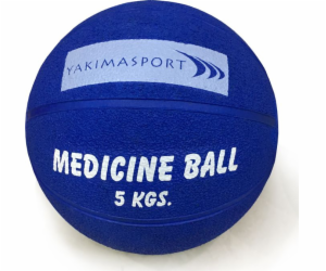 Medicinbal YakimaSport 5kg