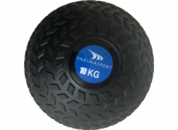 YakimaSport medicinbal Slam Ball PRO 10kg