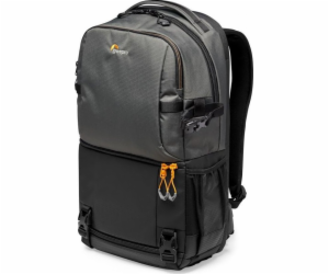 Batoh Lowepro Lowepro Fastpack BP 250 AW III Černý