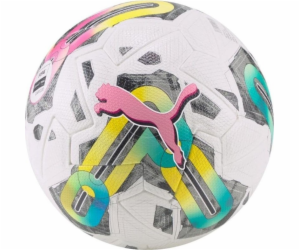 Puma fotbal puma orbit 1 tb 83774 01 *xv