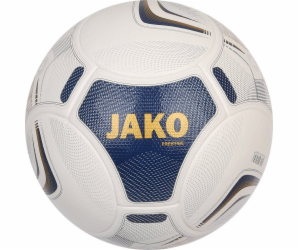 fotbal jako prestiž 2306 707 *xh