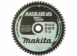 Makita pilový kotouč na dřevo 190 x 20 mm 60z (B-08757)