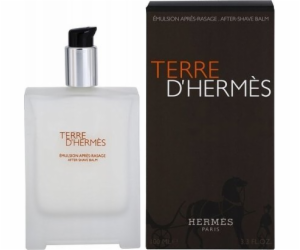 Hermes  TERRE D~HERMES (M) A/S BALZÁM 100ML