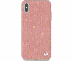 Pouzdro Moshi Moshi Vesta - Iphone Xs Max Case (makaronov...