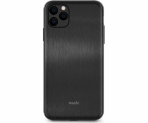 Pouzdro Moshi Moshi iGlaze pro iPhone 11 Pro Max (Armour ...