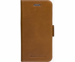 dbramante Copenhagen Slim – iPhone 8/7/6/SE 2020 Series –...