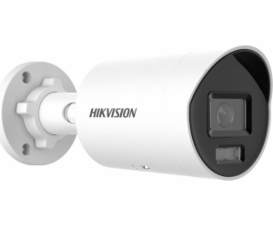 Hikvision IP kamera Kamera DS-2CD2047G2H-LIU (2,8mm)(eF)