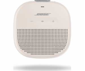 Reproduktor Bose SoundLink Micro béžový (783342-0400)