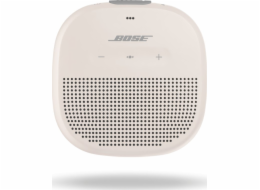 Reproduktor Bose SoundLink Micro béžový (783342-0400)