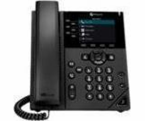 Poly VVX 350 IP telefon