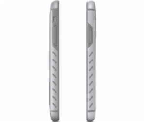 Moshi Talos pro iPhone XS/X - obal pro iPhone - Admiral Grey