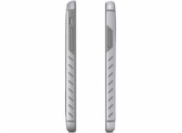 Moshi Talos pro iPhone XS/X - obal pro iPhone - Admiral Grey