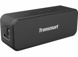 Tronsmart Element T2 Plus reproduktor černý (357167)