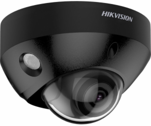 Hikvision IP kamera HIKVISION IP CAMERA DS-2CD2547G2-LS(2...