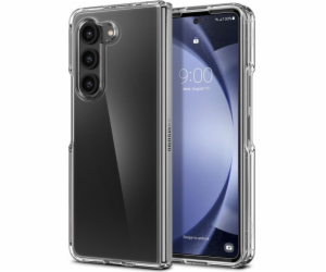 Spigen Ultra Hybrid, křišťálově čistý - Samsung Galaxy Z ...