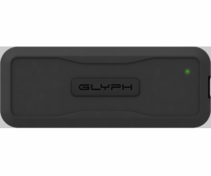 Glyph Atom EV externí SSD 1TB černý (GL-A1000EV)