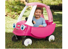 Little Tikes New Cosy Coupe Pink 642722