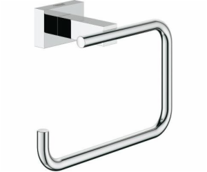 Grohe Essentials Cube Chrome držák toaletního papíru (405...