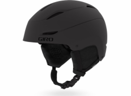 Giro Kask RATIO matná černá velikost XL (62,5-65 cm) (GR-7082)