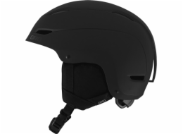 Giro Kask RATIO matná černá velikost S (52-55,5 cm) (GR-70825)