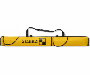 Stabila Bag pro patra s 5 přihrádkami NOVINKA 120 cm