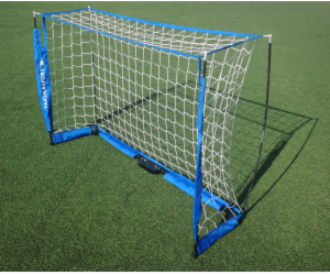 YakimaSport UNI skládací branka 180 cm x 120 cm 1,8 m x 1...