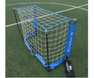 YakimaSport MINI skládací UNI branka 120 cm x 80 cm 1,2 m...