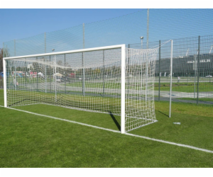 Síť YakimaSport Goal 7,32 x 2,44 m 4 mm