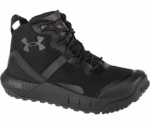 Under Armour Under Armour Micro G Valsetz Mid 3023742-001...