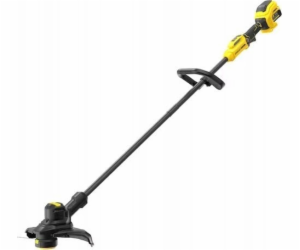 Zastřihovač Stanley Fatmax SFMSTB930M