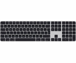 Apple Magic Keyboard s Touch ID (MMMR3D/A)