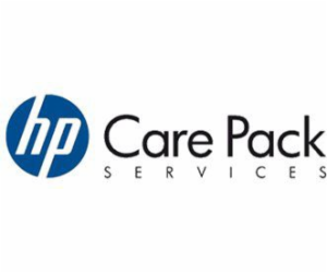 HP Install ProLiant MicroServer Service (UR508E)