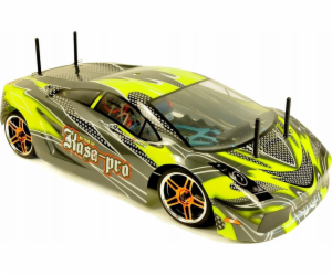 Amewi  Tourenwagen Kasa Pro M 1:10 / 2,4 GHz / Brushless