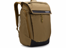 Batoh Thule  | Batoh 27L | PARABP-3216 Paramount | Batoh | Nutrie | Vodotěsný