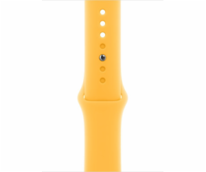 Smartband Apple  45mm Sunshine Sport Band - S/M