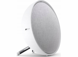 Defunc reproduktor | Velký reproduktor True Home | D5012 | Bluetooth | Bezdrátové připojení