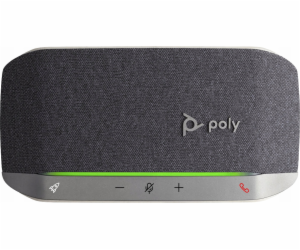 Reproduktor Poly Poly Sync 20