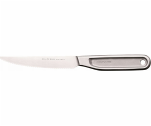 Fiskars  All Steel 12 cm 1062888