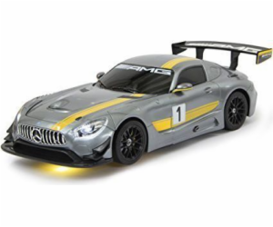 Jamara Mercedes AMG GT3 2,4 GHz, RC (410028)