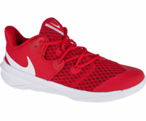 Nike  Zoom Hyperspeed Court CI2964-610 červená 43