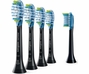 Hlava Philips Hlavice kartáčku - Philips Sonicare C3 Prem...