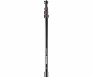 Hliníkový výložník Manfrotto VR 360