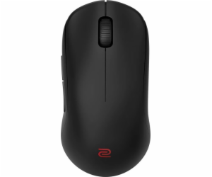 Myš Zowie Myš Zowie BenQ U2 Wireless 3200DPI