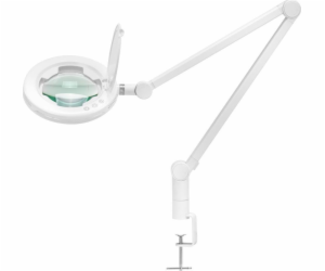 Activeshop LED GLOW 8021 ZVĚTŠOVACÍ LAMPA PRO NASTAVITELN...